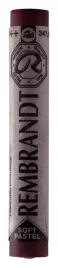 pastele-suche-rembrandt-indian-red-347-5