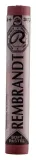 pastele-suche-rembrandt-indian-red-347-7