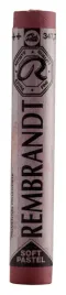pastele-suche-rembrandt-indian-red-347-7