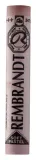 pastele-suche-rembrandt-indian-red-347-9