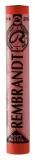 pastele-suche-rembrandt-permanent-red-light-370-7