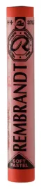 pastele-suche-rembrandt-permanent-red-light-370-7