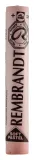 pastele-suche-rembrandt-permanent-red-light-370-9