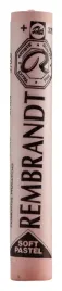 pastele-suche-rembrandt-permanent-red-light-370-9
