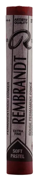 pastele-suche-rembrandt-permanent-red-deep-371-3