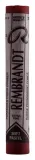 pastele-suche-rembrandt-permanent-red-deep-371-3