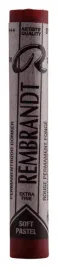 pastele-suche-rembrandt-permanent-red-deep-371-3