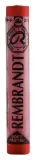pastele-suche-rembrandt-permanent-red-deep-371-5