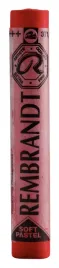 pastele-suche-rembrandt-permanent-red-deep-371-5