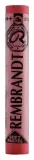 pastele-suche-rembrandt-permanent-red-deep-371-7