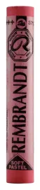 pastele-suche-rembrandt-permanent-red-deep-371-7