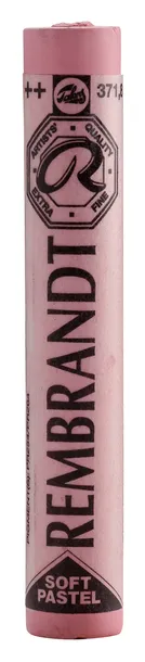 pastele-suche-rembrandt-permanent-red-deep-371-8