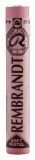 pastele-suche-rembrandt-permanent-red-deep-371-8