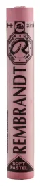 pastele-suche-rembrandt-permanent-red-deep-371-8