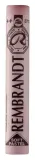 pastele-suche-rembrandt-permanent-red-deep-371-9