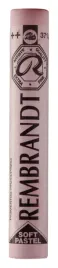 pastele-suche-rembrandt-permanent-red-deep-371-9