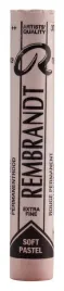 pastele-suche-rembrandt-permanent-red-372-10