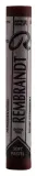 pastele-suche-rembrandt-permanent-red-372-2