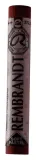 pastele-suche-rembrandt-permanent-red-372-3