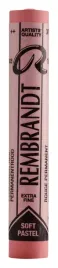 pastele-suche-rembrandt-permanent-red-372-8