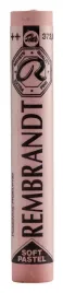 pastele-suche-rembrandt-permanent-red-372-9