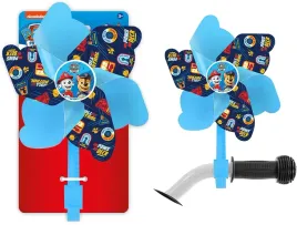 seven-wiatraczek-na-kierownice-psi-patrol-boys