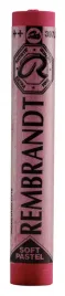 pastele-suche-rembrandt-permanent-rose-magenta-397-5