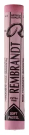 pastele-suche-rembrandt-permanent-rose-magenta-397-9