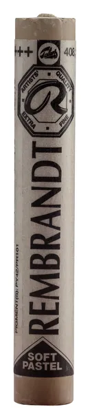 pastele-suche-rembrandt-raw-umber-408-10