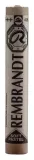 pastele-suche-rembrandt-raw-umber-408-10