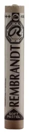 pastele-suche-rembrandt-raw-umber-408-10