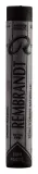 pastele-suche-rembrandt-raw-umber-408-2