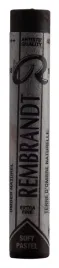 pastele-suche-rembrandt-raw-umber-408-2