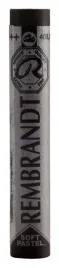 pastele-suche-rembrandt-raw-umber-408-3