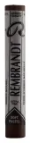 pastele-suche-rembrandt-raw-umber-408-5