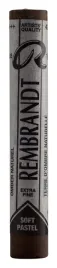 pastele-suche-rembrandt-raw-umber-408-5