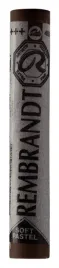 pastele-suche-rembrandt-raw-umber-408-7