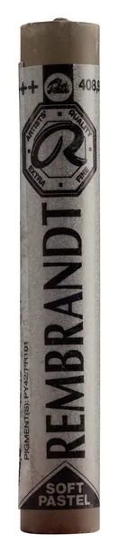 pastele-suche-rembrandt-raw-umber-408-9