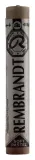 pastele-suche-rembrandt-raw-umber-408-9