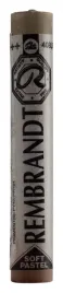 pastele-suche-rembrandt-raw-umber-408-9