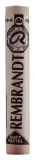 pastele-suche-rembrandt-burnt-umber-409-10
