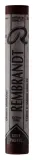 pastele-suche-rembrandt-burnt-umber-409-5