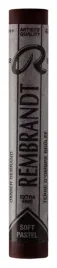 pastele-suche-rembrandt-burnt-umber-409-5