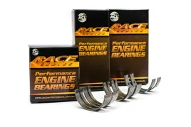 panewki-glowne-acl-race-3m2204h-010-mini-a-series-1275-0-25mm