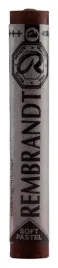 pastele-suche-rembrandt-burnt-umber-409-7