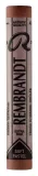 pastele-suche-rembrandt-burnt-umber-409-8