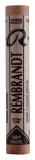 pastele-suche-rembrandt-burnt-umber-409-9