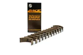 panewki-korbowodowe-acl-race-6b2390hx-std-nissan-rb30-vg30-hx