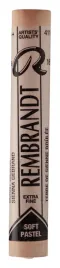 pastele-suche-rembrandt-burnt-sienna-411-10