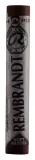 pastele-suche-rembrandt-burnt-sienna-411-3